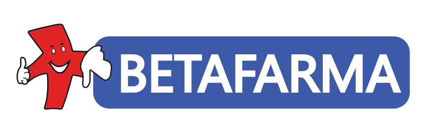 logo-betafarma.png